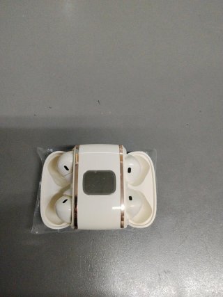 Auriculares Bluetooth Doble NEW SENYANG
