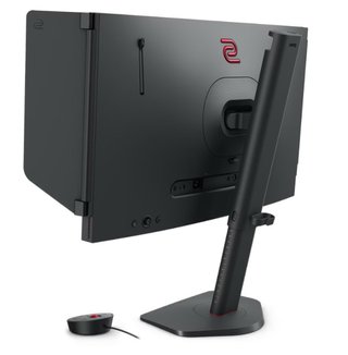 Monitor Gaming Benq Zowie 400Hz