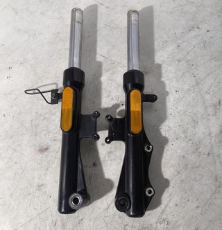 Horquilla Sym Jet 14 125