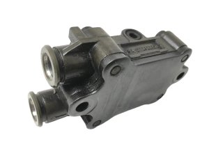 Bomba inyeccion Mercedes A6110900250