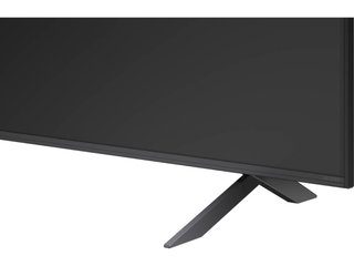 TV LG 75”.   75QNED84A6C  QNED 4K Smart TV EVO