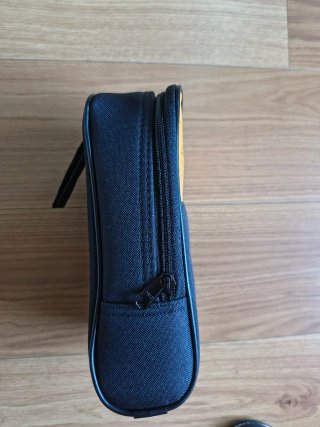 Funda Fluke