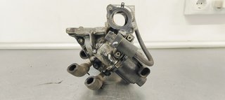 ENFRIADOR EGR RENAULT MEGANE III BERLINA 5 P 1.5D