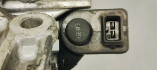 ENFRIADOR EGR RENAULT MEGANE III BERLINA 5 P 1.5D