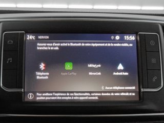 Opel Vivaro Furgon 1.5 Diesel Doble Cabina M Standard Express 88 kW (120 CV)