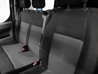 Opel Vivaro Furgon 1.5 Diesel Doble Cabina M Standard Express 88 kW (120 CV)