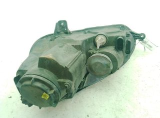 Volkswagen 20687892 faro derecho 1k6941006r golf v