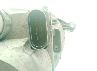 Volkswagen 20687892 faro derecho 1k6941006r golf v
