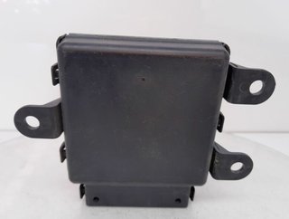 Centralita opel 96673475 antara cosmo 4x4 1142060