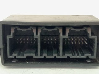 Centralita opel 96673475 antara cosmo 4x4 1142060