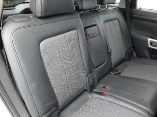 Centralita opel 96673475 antara cosmo 4x4 1142060