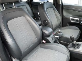 Centralita opel 96673475 antara cosmo 4x4 1142060
