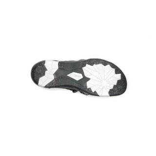 Sandalias de montaña y trekking Mujer Chiruca Malibu