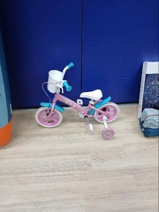 PeppaPig