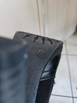 scarpe donna con tacco