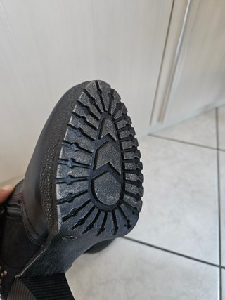 scarpe donna con tacco