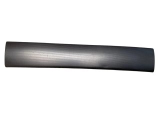 Moldura Decorativa Salpicadero Audi A6 97-04