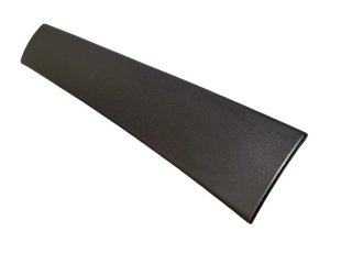 Moldura Decorativa Salpicadero Audi A6 97-04