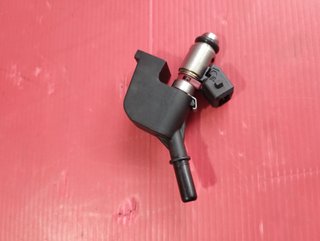 INIETTORE BENZINA KM 13732 APRILIA TUONO 125 2025