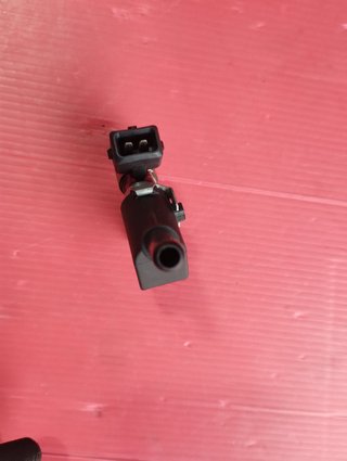 INIETTORE BENZINA KM 13732 APRILIA TUONO 125 2025