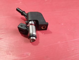 INIETTORE BENZINA KM 13732 APRILIA TUONO 125 2025