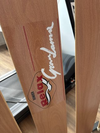 Somier Pikolin 1.35-1.50