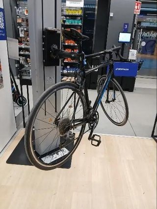 giant shimano claris