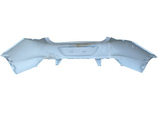 Paragolpes tras Opel Astra 09-15