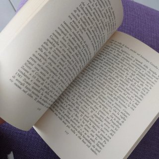 Piccole storie di stregoneria