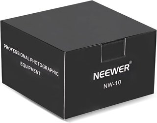 Base Nivelación Trípode Neewer