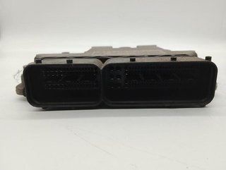 Centralita motor uce audi 0281013276 a3 5356
