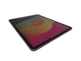 E66552-0 IPAD APPLE IPAD PRO (WI-FI) (A2229) 256GB