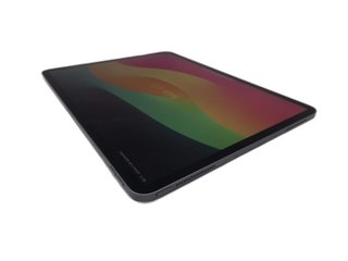 E66552-0 IPAD APPLE IPAD PRO (WI-FI) (A2229) 256GB