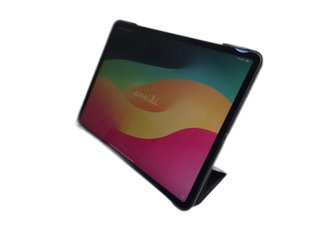 E66552-0 IPAD APPLE IPAD PRO (WI-FI) (A2229) 256GB