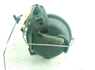 21106866 faro antiniebla del izq seat leon 1.9 tdi