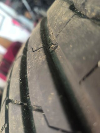 Llantas Seat Leon MK3 5x112 17