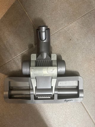 Aspiradora Dyson DC29 Home & Car