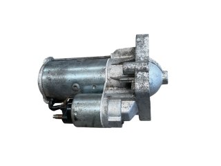 Motor Arranque Renault Opel 8200634603