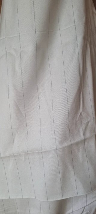 Tejido 1,60x3,20m