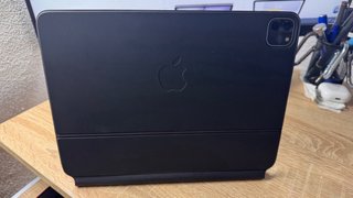 iPad Pro 11 2020 128 gb(350 ipad) Teclado 150