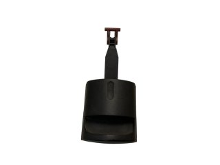 Pomo Columna direccion Mercedes ML/ R 04-12