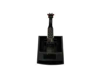 Pomo Columna direccion Mercedes ML/ R 04-12