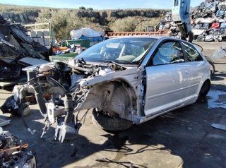 1863443 audi motor arranque 02z911023e a3 (8p) 2.0