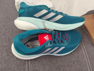 Zapatillas Adidas Supernova 2 Talla 40