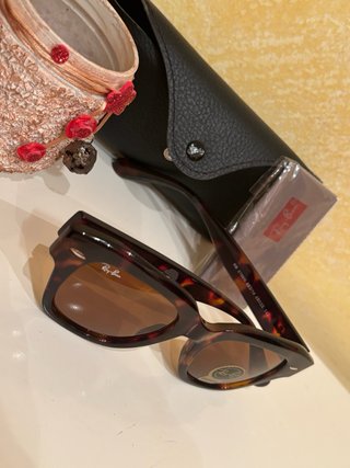 Gafas Ray-Ban State Street