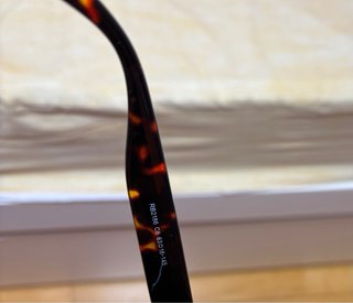 Gafas Ray-Ban State Street