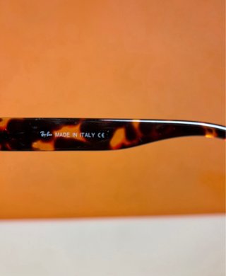 Gafas Ray-Ban State Street