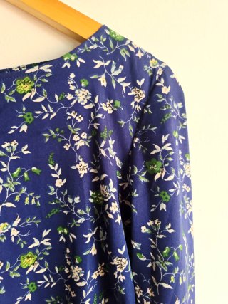 2 Vestidos Sfera Talla L