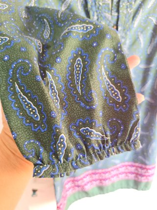 2 Vestidos Sfera Talla L