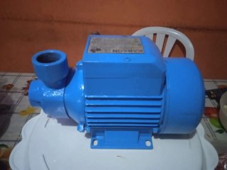 Reformas Eléctricas para casas, pisos ,locales.